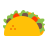 Taco