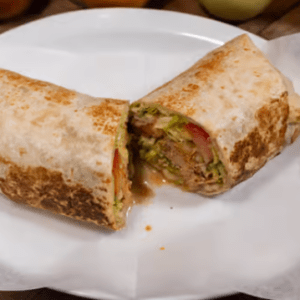 Burrito