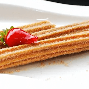 Churros
